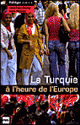 Couverture ouvrage