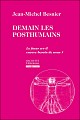 Couverture ouvrage