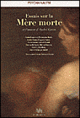 Couverture ouvrage