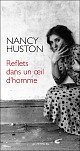 Couverture ouvrage