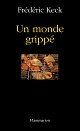 Couverture ouvrage