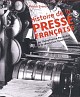 Couverture ouvrage