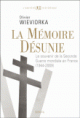 Couverture ouvrage