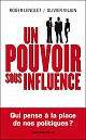 Couverture ouvrage