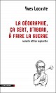 Couverture ouvrage