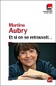 Couverture ouvrage