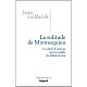Couverture ouvrage