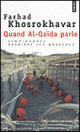 Couverture ouvrage