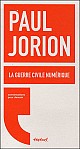 Couverture ouvrage