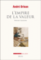 Couverture ouvrage