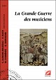 Couverture ouvrage