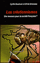 Couverture ouvrage