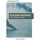 Couverture ouvrage
