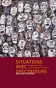 Couverture ouvrage