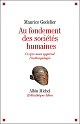 Couverture ouvrage