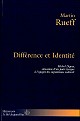 Couverture ouvrage