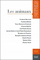 Couverture ouvrage