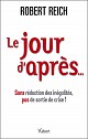 Couverture ouvrage
