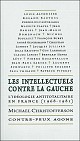 Couverture ouvrage