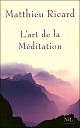 Couverture ouvrage