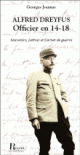 Couverture ouvrage