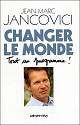 Couverture ouvrage