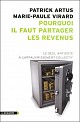 Couverture ouvrage