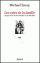 Couverture ouvrage
