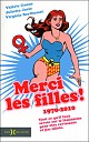 Couverture ouvrage