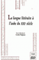 Couverture ouvrage