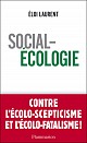 Couverture ouvrage