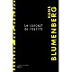 Couverture ouvrage