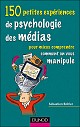 Couverture ouvrage