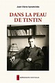 Couverture ouvrage