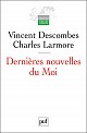 Couverture ouvrage