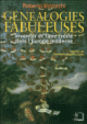 Couverture ouvrage