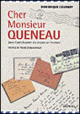 Couverture ouvrage