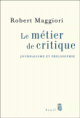 Couverture ouvrage