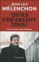 Couverture ouvrage