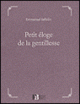 Couverture ouvrage