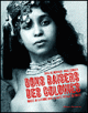 Couverture ouvrage