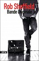 Couverture ouvrage