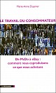 Couverture ouvrage