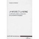 Couverture ouvrage