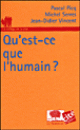 Couverture ouvrage