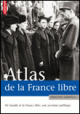Couverture ouvrage