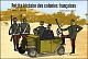 Couverture ouvrage