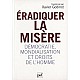 Couverture ouvrage