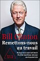 Couverture ouvrage
