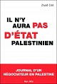 Couverture ouvrage